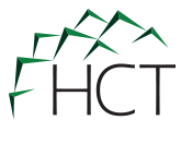 logo_small_colour