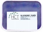 Blueberry