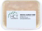 Soursop