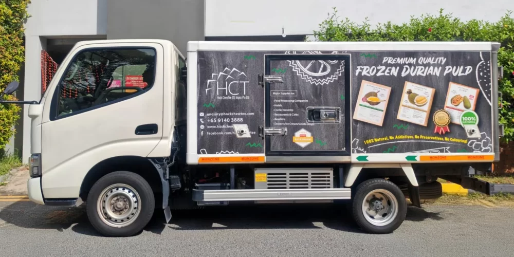hct-truck